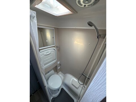 Symbol Peugeot Boxer 2.0 160 HDI