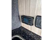 Renault Trafic Vantastic Conversion dCi Blue 30 Extra Sport