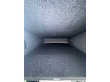 Renault Trafic Vantastic Conversion dCi Blue 30 Extra Sport