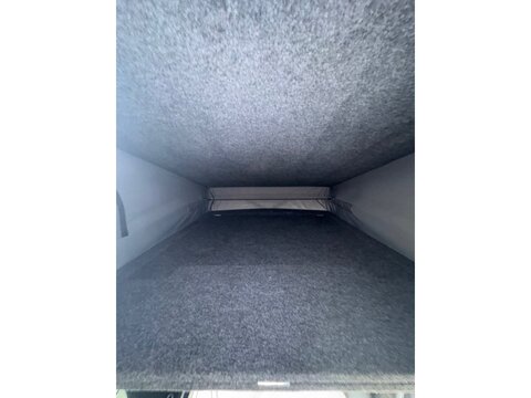 2.0 dCi Blue 30 Extra Sport Panel Van 5dr Diesel Manual SWB Euro 6 (s/s) (150 ps)