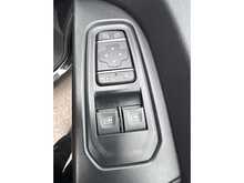 Renault Trafic Vantastic Conversion dCi Blue 30 Extra Sport