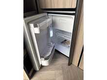 Renault Trafic Vantastic Conversion dCi Blue 30 Extra Sport