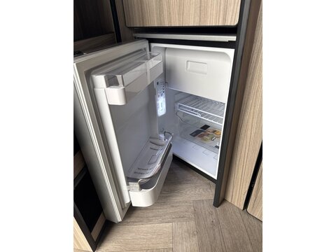 2.0 dCi Blue 30 Extra Sport Panel Van 5dr Diesel Manual SWB Euro 6 (s/s) (150 ps)