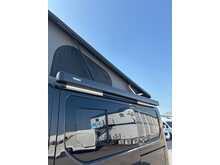 Renault Trafic Vantastic Conversion dCi Blue 30 Extra Sport