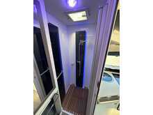 Chausson Welcome 630 Ford Transit 2.0 TDCI