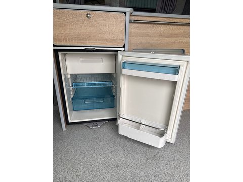 2.0 TDI BlueMotion Tech T30 Startline Panel Van 4dr Diesel Manual L1 H1 (184 g/km, 113 bhp)