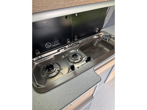 2.0 TDI BlueMotion Tech T30 Startline Panel Van 4dr Diesel Manual L1 H1 (184 g/km, 113 bhp)