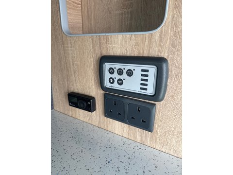 2.0 TDI BlueMotion Tech T30 Startline Panel Van 4dr Diesel Manual L1 H1 (184 g/km, 113 bhp)