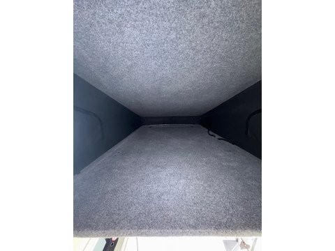 2.0 TDI BlueMotion Tech T30 Startline Panel Van 4dr Diesel Manual L1 H1 (184 g/km, 113 bhp)