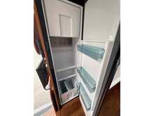 Dethleffs Trend T7017 Fiat Ducato 2.3 150 Multijet