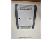 Dethleffs Trend T7017 Fiat Ducato 2.3 150 Multijet