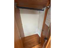 Dethleffs Trend T7017 Fiat Ducato 2.3 150 Multijet