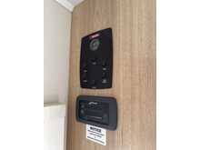 Elddis Chatsworth 195 Peugeot Boxer 2.0 130 HDI