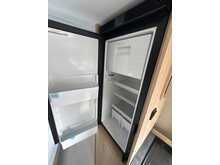 Elddis Autoquest CV60 Fiat Ducato 2.3 140 Multijet