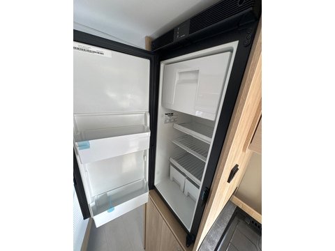 Autoquest CV60 Fiat Ducato 2.3 140 Multijet