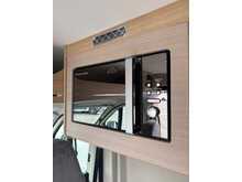 Elddis Autoquest CV60 Fiat Ducato 2.3 140 Multijet