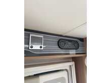 Swift Kon-Tiki 625 Fiat Ducato 2.3 150 Multijet