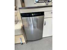 Bessacarr E480 Fiat Ducato 2.3 Multijet