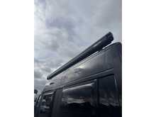 Adria Twin 500S Fiat Ducato 2.3 130 Multijet