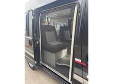 Adria Twin 500S Fiat Ducato 2.3 130 Multijet