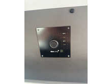 Adria Twin 500S Fiat Ducato 2.3 130 Multijet