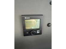 Adria Twin 500S Fiat Ducato 2.3 130 Multijet