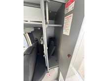 Adria Twin 500S Fiat Ducato 2.3 130 Multijet