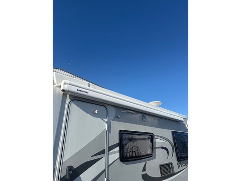 2.2 HDi 333 Chassis Cab 2dr Diesel Manual L2 Euro 5 (130 ps)