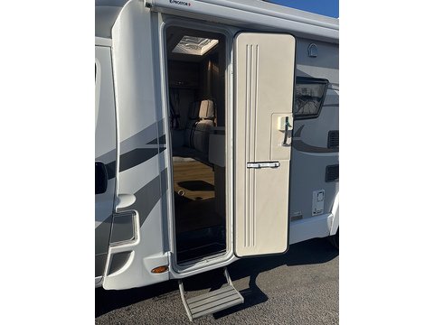 2.2 HDi 333 Chassis Cab 2dr Diesel Manual L2 Euro 5 (130 ps)