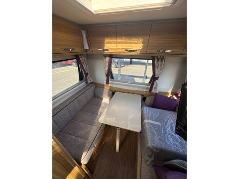 2.2 HDi 333 Chassis Cab 2dr Diesel Manual L2 Euro 5 (130 ps)