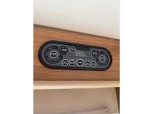 Swift Bolero 682FB Fiat Ducato 2.3 130 Multijet