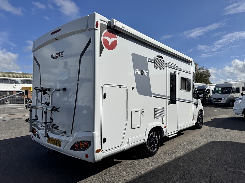 Vehicles For Sale in Lancashire | Motorlands