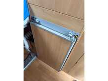 Adria Twin Fiat Ducato 2.2 Multijet