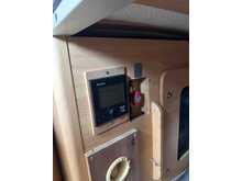 Adria Twin Fiat Ducato 2.2 Multijet