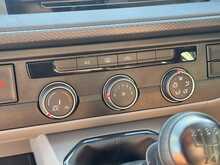 Volkswagen T6.1 Campervan Transporter TDI T28 Highline Campaway Conversion