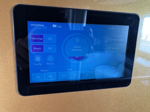 Transporter TDI T28 Highline Campaway Conversion 2.0 5dr Camper Manual Diesel