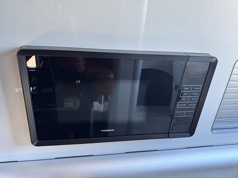 Transporter TDI T28 Highline Campaway Conversion 2.0 5dr Camper Manual Diesel