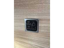 Knaus Van TI Plus 650 MEG Platinum Selection MAN TGE 3.180 2.0 BiTDI DSG AUTOMATIC