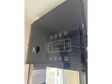 Chausson Welcome 530 Ford Transit 2.0 TDCI