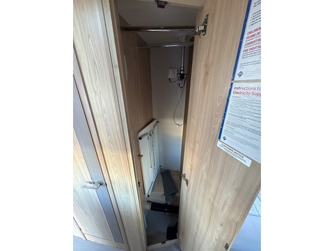 2.0 BlueHDi 335 Chassis Cab 2dr Diesel Manual L3 Euro 6 (130 ps)