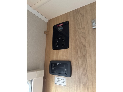 2.0 BlueHDi 335 Chassis Cab 2dr Diesel Manual L3 Euro 6 (130 ps)