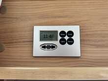 2014 Bailey Approach Autograph 745 Peugeot Boxer 2.2 HDI 