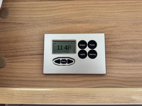 2.2 HDi 335 Chassis Cab 2dr Diesel Manual L3 Euro 5 (130 ps)