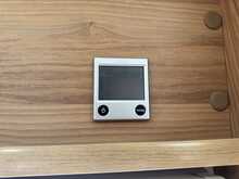 2014 Bailey Approach Autograph 745 Peugeot Boxer 2.2 HDI 