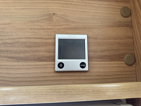 2.2 HDi 335 Chassis Cab 2dr Diesel Manual L3 Euro 5 (130 ps)