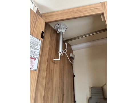 2.2 HDi 335 Chassis Cab 2dr Diesel Manual L3 Euro 5 (130 ps)