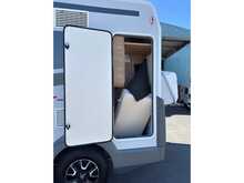 Roller Team T-Line 590 Fiat Ducato 2.3 140 Multijet 2