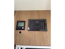 Roller Team T-Line 590 Fiat Ducato 2.3 140 Multijet 2