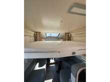 Roller Team T-Line 590 Fiat Ducato 2.3 140 Multijet 2