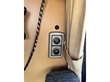 Nu Venture  Caletta Renault Master 2.5 CDI TD 35